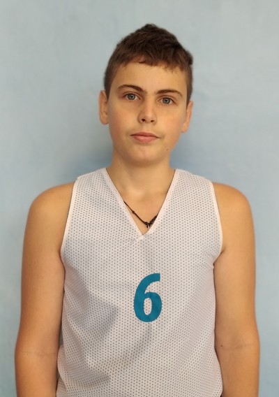 Малахов Святослав