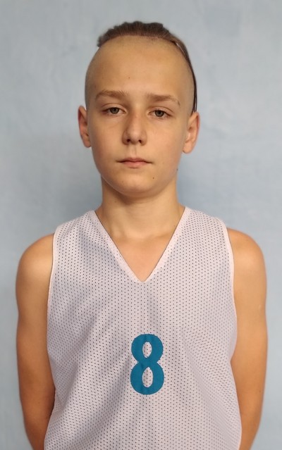 Медведюк Сергій