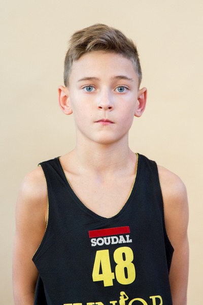 Малкин Илья