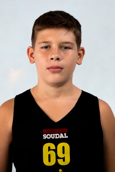 Половко Артур