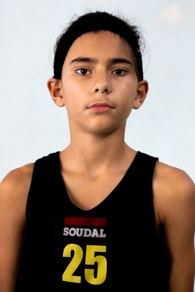 Тесла Георгий