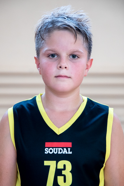 Диденко Игнат