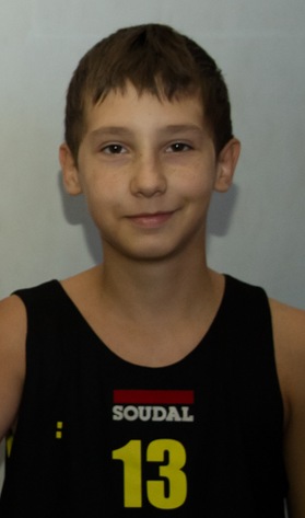 Божков Денис