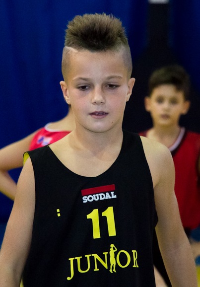 Буряк Кирило