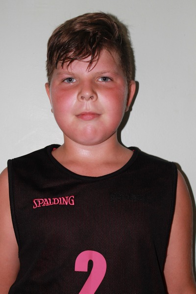 Дорошенко Андрей