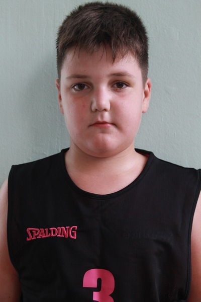 Ена Дмитрий