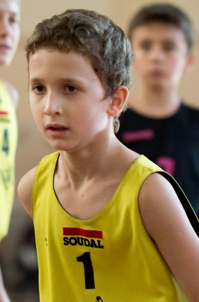 Малый Эльдар