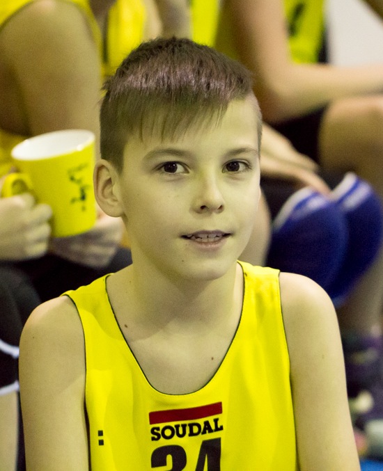 Цибулько Павло